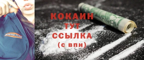 COCAINE Богородицк