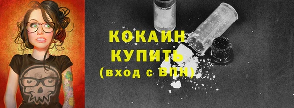 COCAINE Богородицк